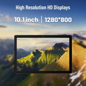 Android13 Tablet PC