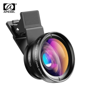 APEXEL Phone Lens