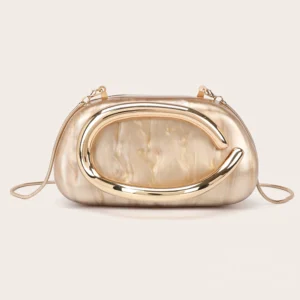 Fashion Women's Handbag