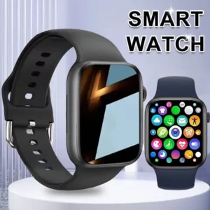 Smartwatch