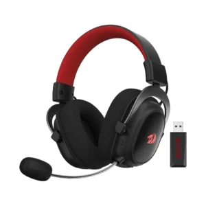 Redragon Wireless Headphone